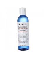 Kiehl's Ultra Facial Oil-Free Toner 250ml.  ชุดผลิตภัณฑ์บำรุงผิวให้ที่ให้ความชุ่มชื้นแต่ควบคุมความมันตลอดวัน โดยปราศจากส่วนผสมของน้ำมัน พาราเบน (วัตถุกันเสีย) ซิลิโคน สารแต่งสี และน้ำหอม ผ่านการทดสอบทางคลินิกแล้วว่าปรับผิวให้ได้สมดุลที่ดี Kiehl's Ultra Facial Oil-Free Toner 250ml.  ชุดผลิตภัณฑ์บำรุงผิวให้ที่ให้ความชุ่มชื้นแต่ควบคุมความมันตลอดวัน โดยปราศจากส่วนผสมของน้ำมัน พาราเบน (วัตถุกันเสีย) ซิลิโคน สารแต่งสี และน้ำหอม ผ่านการทดสอบทางคลินิกแล้วว่าปรับผิวให้ได้สมดุลที่ดี