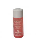 **พร้อมส่ง**Sisley Floral Toning lotion ขนาดทดลอง 30 ml. โลชั่นสำหรับผิวแห้ง และผิวแพ้ง่าย ช่วยผ่อนคลายปรับสภาพผิว ให้ความรู้สึกสดชื่นและสบายคืนความเปล่งปรั่งสดชื่นให้กับผิว พร้อมทั้งทำความสะอาดและช่วยกระชับรูขุมขน **พร้อมส่ง**Sisley Floral Toning lotion ขนาดทดลอง 30 ml. โลชั่นสำหรับผิวแห้ง และผิวแพ้ง่าย ช่วยผ่อนคลายปรับสภาพผิว ให้ความรู้สึกสดชื่นและสบายคืนความเปล่งปรั่งสดชื่นให้กับผิว พร้อมทั้งทำความสะอาดและช่วยกระชับรูขุมขน