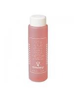 **พร้อมส่ง**Sisley Floral Toning lotion ไซส์จริง 250 ml. โลชั่นสำหรับผิวแห้ง และผิวแพ้ง่าย สูตรอ่อนโยนปราศจากแอลกอฮอล์ ช่วยผ่อนคลายปรับสภาพผิว ให้ความรู้สึกสดชื่นและสบายคืนความเปล่งปรั่งสดชื่นให้กับผิว พร้อมทั้งทำความสะอาดและช่วยกระชับรูขุมขน **พร้อมส่ง**Sisley Floral Toning lotion ไซส์จริง 250 ml. โลชั่นสำหรับผิวแห้ง และผิวแพ้ง่าย สูตรอ่อนโยนปราศจากแอลกอฮอล์ ช่วยผ่อนคลายปรับสภาพผิว ให้ความรู้สึกสดชื่นและสบายคืนความเปล่งปรั่งสดชื่นให้กับผิว พร้อมทั้งทำความสะอาดและช่วยกระชับรูขุมขน