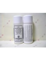 **พร้อมส่ง**Sisley Botanical Cleansing Milk with Sage (combination/oily skin) ขนาดทดลอง 30 ml. ครีมเนื้อนุ่มละเอียด ช่วยลบคราบเครื่องสำอาง สิ่งสกปรกและน้ำมันส่วนเกิน เพื่อผิวสะอาด บริสุทธิ์นุ่มนวล ด้วยสารบำรุงจากสาเก ช่วยควบคุมความมันส่วนเกินของผิว และช่ว **พร้อมส่ง**Sisley Botanical Cleansing Milk with Sage (combination/oily skin) ขนาดทดลอง 30 ml. ครีมเนื้อนุ่มละเอียด ช่วยลบคราบเครื่องสำอาง สิ่งสกปรกและน้ำมันส่วนเกิน เพื่อผิวสะอาด บริสุทธิ์นุ่มนวล ด้วยสารบำรุงจากสาเก ช่วยควบคุมความมันส่วนเกินของผิว และช่ว