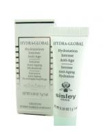 **พร้อมส่ง**Sisley Hydra-Global - hydration intense anti-age ขนาดทดลอง 5 ml. เจลครีมสุดสดชื่น คืนสมดุลสู่ระบบน้ำหล่อเลี้ยงผิวแห่งวัยเยาว์ กระตุ้นกลไกหมุนเวียนส่งผ่านน้ำหล่อเลี้ยงผิว และโอบอุ้มความชุ่มชื่นอย่างเหนือระดับ ปฏิบัติการตรงเข้าซ่อมแซม เสริมสร้าง **พร้อมส่ง**Sisley Hydra-Global - hydration intense anti-age ขนาดทดลอง 5 ml. เจลครีมสุดสดชื่น คืนสมดุลสู่ระบบน้ำหล่อเลี้ยงผิวแห่งวัยเยาว์ กระตุ้นกลไกหมุนเวียนส่งผ่านน้ำหล่อเลี้ยงผิว และโอบอุ้มความชุ่มชื่นอย่างเหนือระดับ ปฏิบัติการตรงเข้าซ่อมแซม เสริมสร้าง