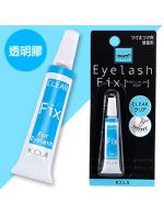 **พร้อมส่ง**KOJI Eyelash Fix #Clear กาวติดขนตาปลอม รุ่นเนื้อกาวใสไม่มีสี ติดได้เนียนกริบ ไม่เป็นคราบให้รำคาญใจ **พร้อมส่ง**KOJI Eyelash Fix #Clear กาวติดขนตาปลอม รุ่นเนื้อกาวใสไม่มีสี ติดได้เนียนกริบ ไม่เป็นคราบให้รำคาญใจ