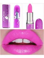 ****LIME CRIME Opaque Lipstick# Countessa Fluorescent 3.5g.(Ҵ) ժҧ ͤ駾ԧ չǧش ԻʵԡشԵ ըѴ Ѵਹ ͡Ҥ״ҧⷹշšǡ ʺ ش蹷շѴਹ