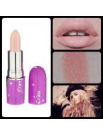 ****LIME CRIME Opaque Lipstick#Coquette 3.5g.(Ҵ) չͫմ 硫 ⴴСءµ ԻʵԡشԵ ըѴ Ѵਹ ͡Ҥ״ҧⷹշšǡ ʺ ش蹷շѴਹ