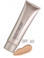 **** Laura Mercier Tinted Moisturizer SPF 20 # Nude Ҵͧ 14.7  ml ͧ¹ ¼ѺءҾ зǼǼ ٵ Lightweight ѧԵԹ   Anti-Oxidant ֧Ǫ Դ